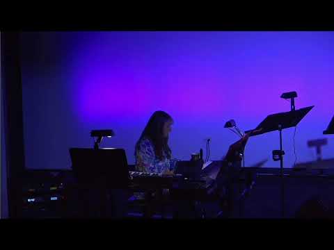 Moving Beyond Brokenness Wisely   Proverbs 17:9, 24:17-18, 24:28-29, 25:21-22