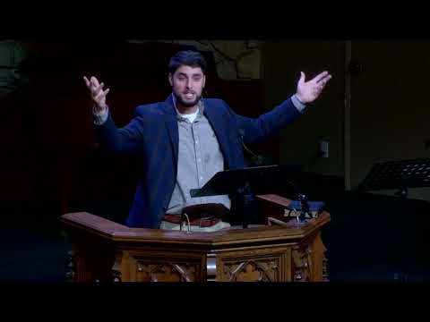 Christian Giving | Romans 15:22-29