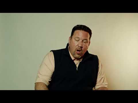 Mark 14:26-42 - Day 38 - New Life Church