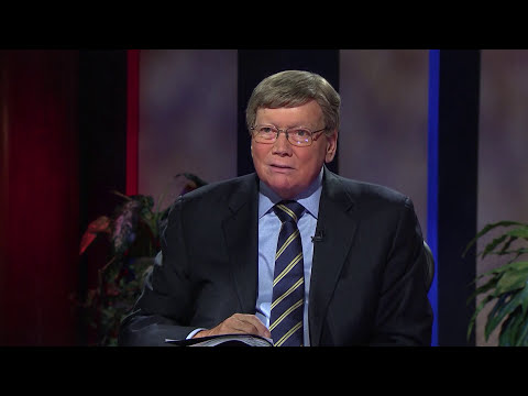 What does 1 Thessalonians 4:13 mean when it talks about “those who are asleep”?