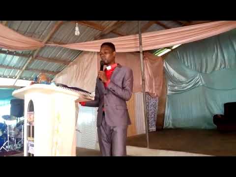 How Deal with Discouragement Isaiah 30:6, Five ways to deal with Discouragement