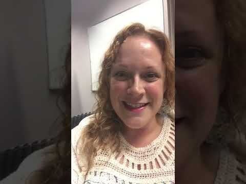 1 Minute Wiser Proverbs 8:18 ESV