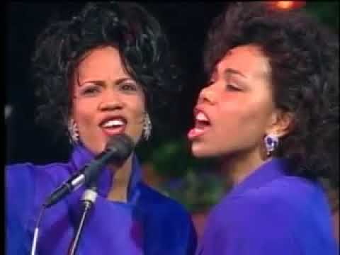 EMIC, Pastor Virgil Taylor, "Do You Really Love Me", John 21:15-17