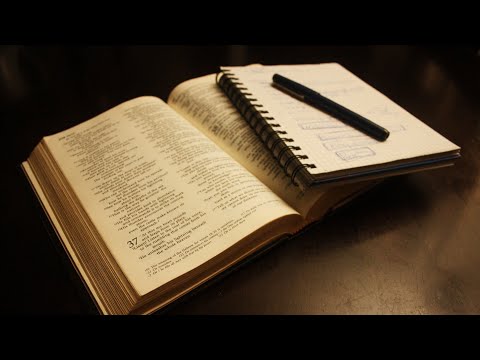 Morning prayer requests/devotions! Scripture of the day:1 Kings 19:9-12,15-18 Who Needs Me?????????