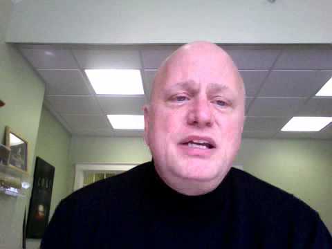 The Gospel of Matthew 11:27-30 and Grace