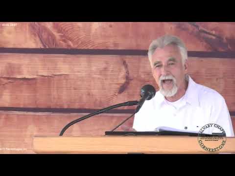 SUNDAY AM "THE NEW MAN'S NATURE AND LIFE". EPHESIANS 4:20-24