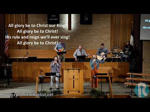 Showing Godliness in Our Households  | 1 Timothy 5:1-16 | Sunday, October 24, 2021