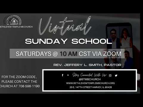 Sunday Noon Service  Is Your All on the Alter Psalm 40:6-8   Guest Speaker: Pastor Joel D. Taylor