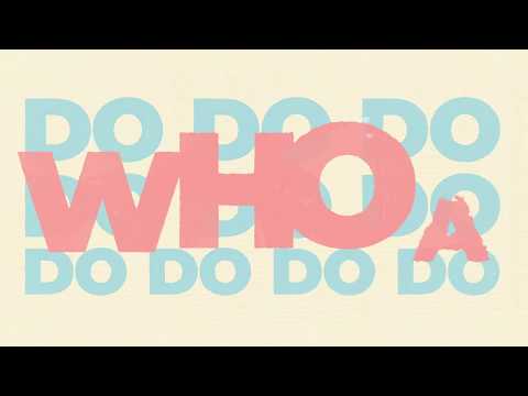 The Rizers- 1 Timothy 4:12 (Lyric Video)