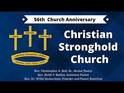 “Keep Jesus In His Place” John 5:21-30 NKJV - Pastor Christopher A. Bell, Sr.