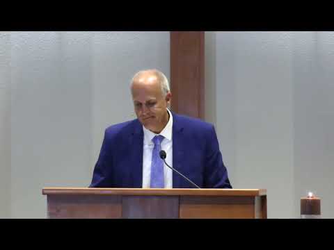 “Give That Much, Really?” ~ 1 Corinthians 9:1-14