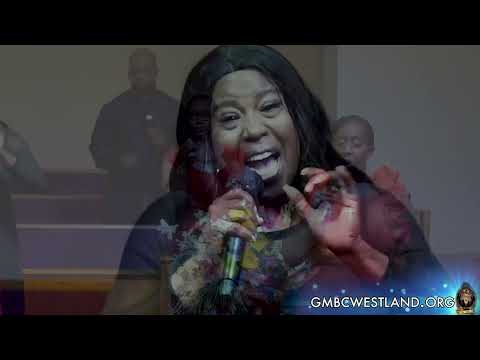 Rev. Dr. John E. Duckworth - I Don't Want Something For Nothing! - 2 Samuel 24:22-25