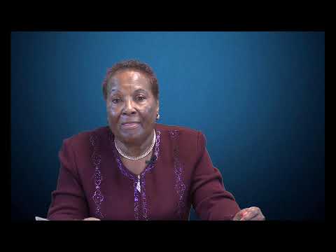 Speaking The Truth Through Power | 2 Samuel 12:1-9; 13-15