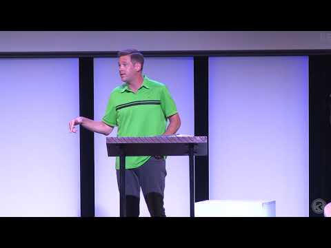 REMEMBER ME (1 Corinthians 11:23-30)