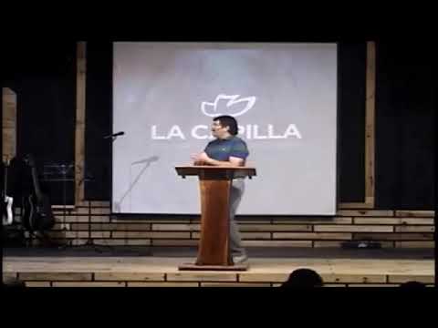 Las respuestas de Job a Dios Job 40:1