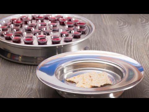 9/12/21 "Oh What Love" Romans 8:35A