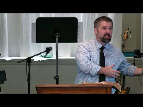 The Ruin of Israel and the Riches of the World - 1 Corinthians 15:25; Luke 21:20-24