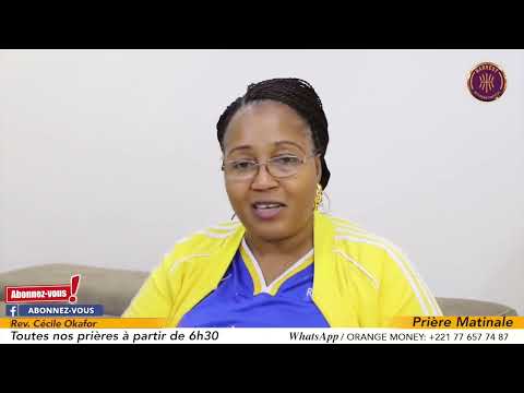 La marque de la grandeur est ma portion.Matthieu 18:18,Job 22:28,Jean 14:13