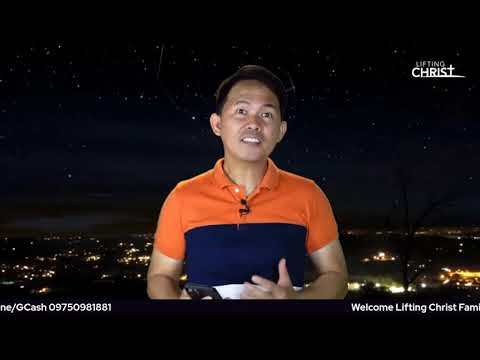 THE SIXTH TRUMPET - Revelation 9:13-21 | (November 10, 2021)