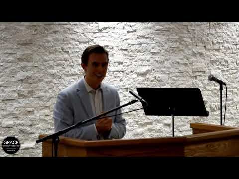 The Need for Expository Preaching | Acts 20:27