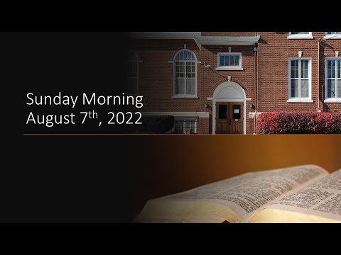 The High Cost Of Rejecting Wisdom ~ Proverbs 19:18-20