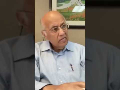 Knowing Our Position, Satan is Under Our Feet by Zac Poonen