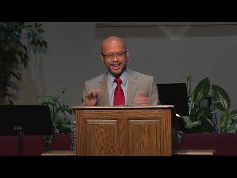 Ready to Worship? | 1 Kings 7:13-51