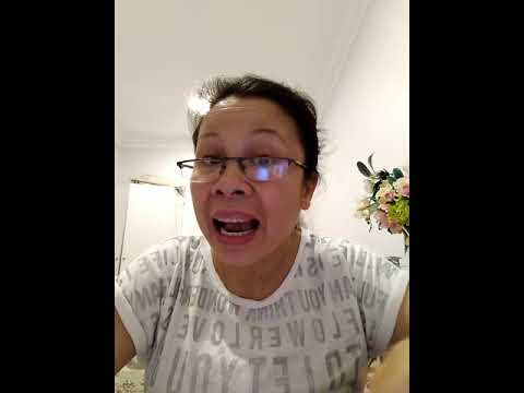 Do We Judge or Not? "Matthew 7:1-2" 1 Corinthians 6:5" 1 Corinthians 2 :15-16 "KJV"