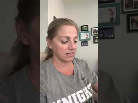 Proverbs 12:9-11 ESV