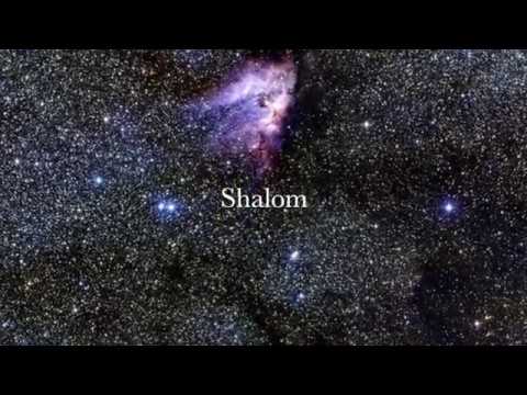 Zechariah 1:7-11, 11th Month 24th Day, Red Horses to and fro the earth