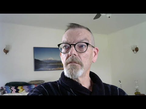 Refining Silver. Proverbs 25:4. (Part 3)