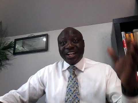 THE COMPASSIONATE DRESSER OF VINEYARD Luke 13:6-10