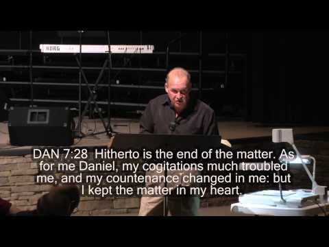 15-Daniel 7:9-14  1/31/2013 The Healing Place .mp4