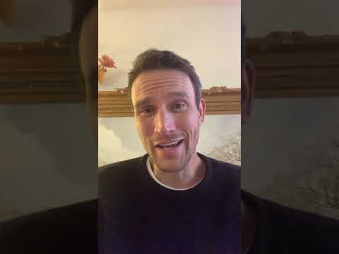 Give yourself to Jesus. Luke 20:20-26