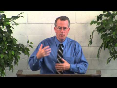 140622am - Let Us Draw Near in Sincerity - Hebrews 10:1-39