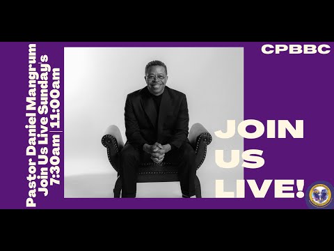 11 AM Sunday Service// May 22,2022// Proverbs 18:14//Cornerstone Peaceful Bible Baptist Church