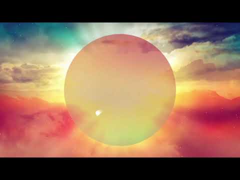 Sho' Nuff (Acts 5:32-39)