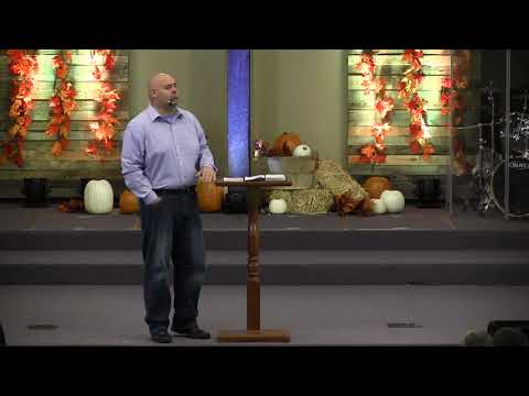 A Watershed Moment (Part 5: Acts 15:1–32)