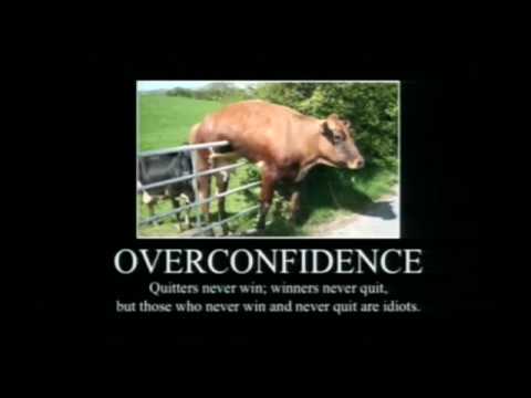 Gideon: The Reluctant Judge | Judges 6:11-40 | Pastor Dan Erickson