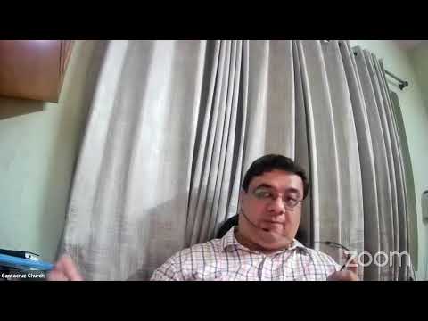 Proverbs 27: 1-14 . 28/03/22