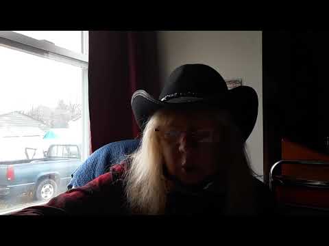 December 13th, Obadiah 1, Revelation 4, Psalm 132, Proverbs 29:24,25, KJV