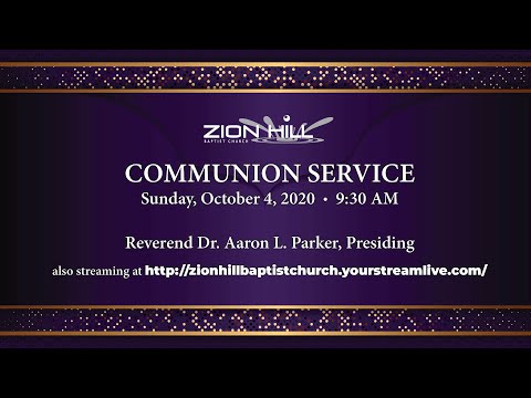 "God's Prerogative"   Romans 12:19-21