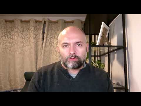 Daily Devotional John 4:31-35