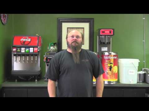 Faultline - Matthew 15:12-20