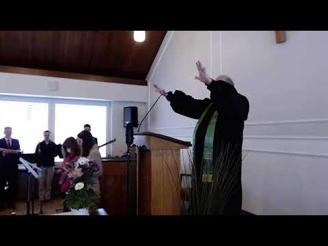 God's Vengeance Against Evil Thinking: Isaiah 47:8-11 | TRC Live: January 30, 2022