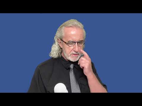 Scripture Verse By Verse (2024) The Book of Acts 1:21-2:13