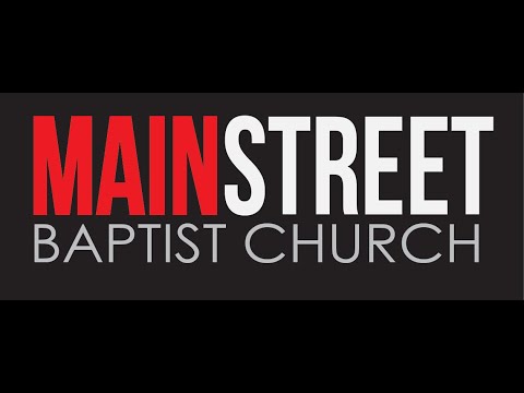 Im going home where I belong- Ruth 1: 6-18