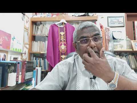 'Wise move' - Joshua 9:3,4 (226)