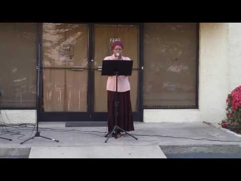 Jesus Died To Set US Free On Good Friday  Isaiah 52:3, Isaiah 53(2)