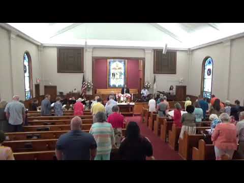 05142023 Scripture Reading: Psalm 66:8-20 CEB